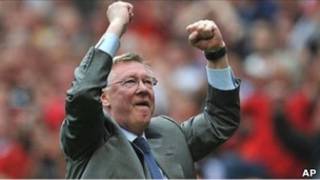 Fergie