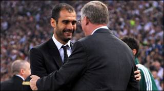 pep