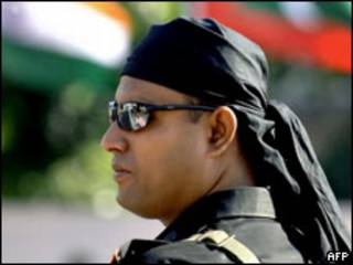 bangladesh