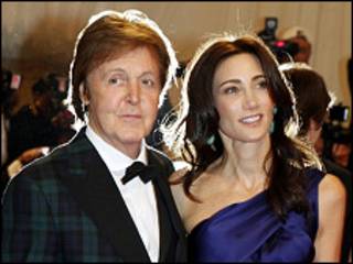 paul_mccartney