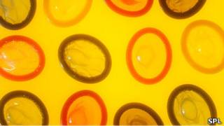 Condones