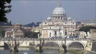 Roma