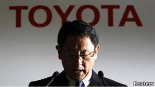 Akido Toyoda