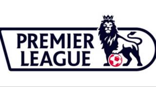 liga primer