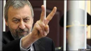 Андрій Санніков