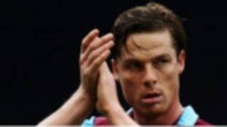 Scott Parker