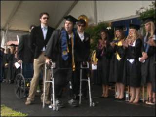 Foto: Roxanne Makasdjian/UC Berkeley