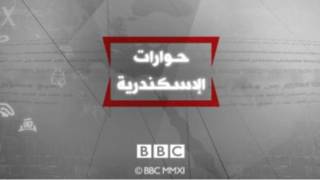 الدعوة مفتوحة لمشاركة الجمهور
