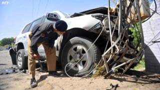 بيشاور