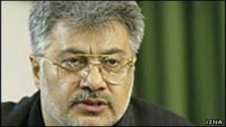 سحرخیز