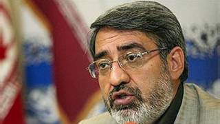 عبدالرضا رحمانی فضلی