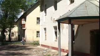 Дом в Ульяновске
