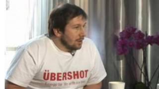 Евгений Чичваркин