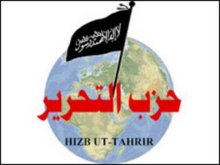 Россияда "Ҳизбут-Таҳрир" ташкилоти фаолияти 2003 йилда терорчи ташкилотлар рўйхатига киритилди ва унинг фаолияти таъқиқланди