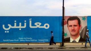 الاسد