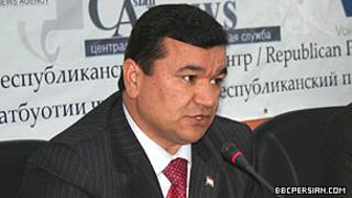 عبدالرّحیم خالق اف
