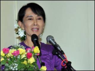 aung_san_suu_kyi