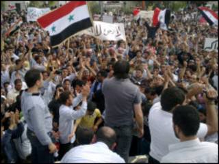 syria_protest