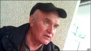 Ратко Младіч