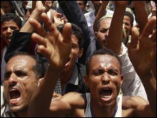 فائل فوٹو