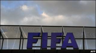 shalkwatar Fifa