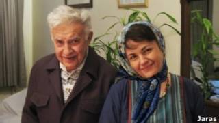 هاله سحابی