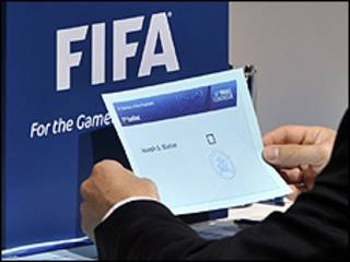 Fifa