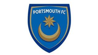 kulob din Portsmouth