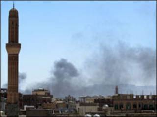 Yemen