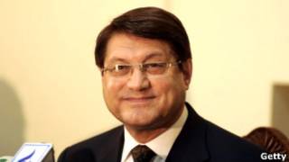 انوارالحق احدی