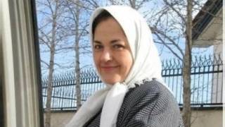 هاله سحابی