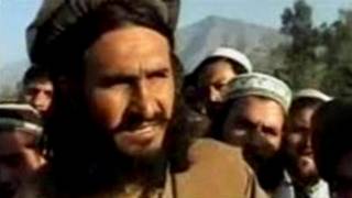 فقیر محمد