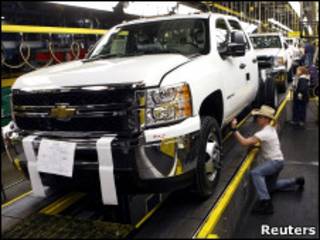 Reuters