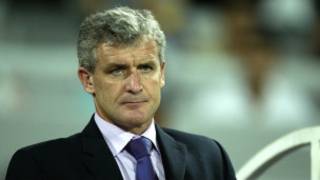 hughes