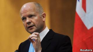 hague