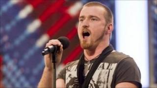Jai McDowall