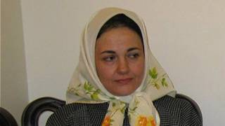 هاله سحابی