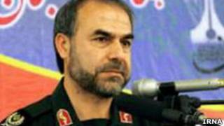 یدالله جوانی