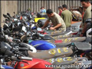 Foto: Valter Campanato/ABr
