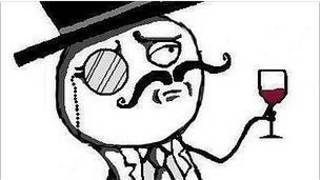 Logo usado pelo grupo LulzSec