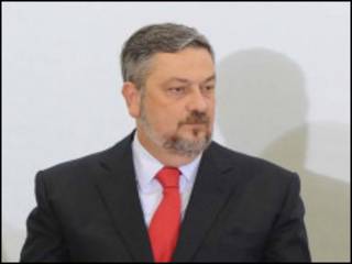 Foto: Paulo Carvalho/Casa Civil/PR