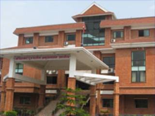 अख्तियार दुरुपयोग अनुसन्धान आयोग