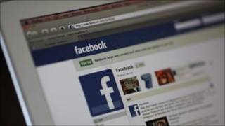 Facebook