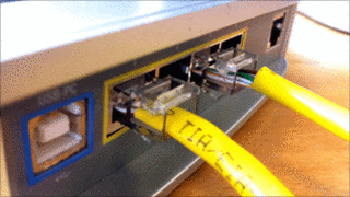 computer