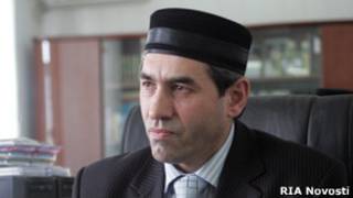مقصود صادقف