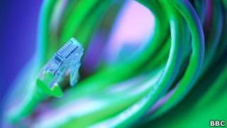 Cable