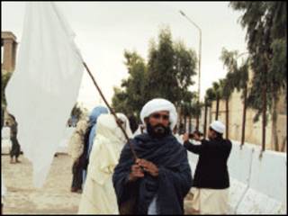 Taliban