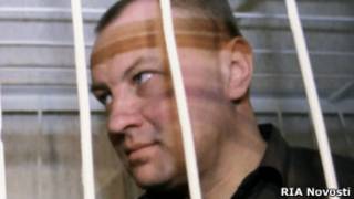 budanov