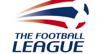 liga sepak bola