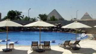 فنادق